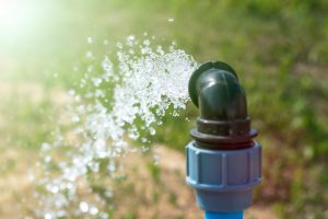 residential water well benefits