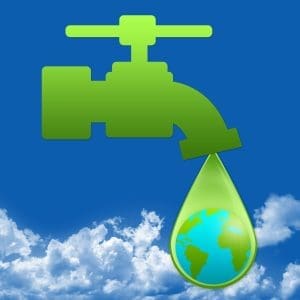 artesian-well-sustainable-water