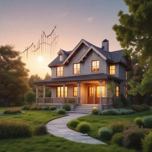 increasing home value