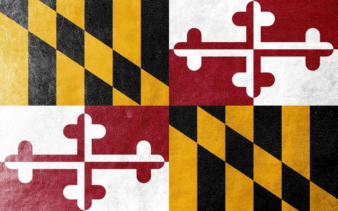 Iron Levels in Southern Maryland Water: What You Need to Know-Part 1