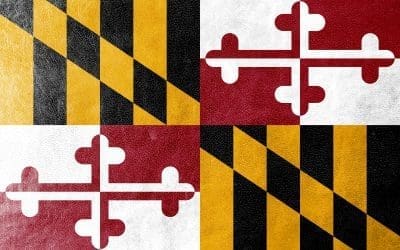 Iron Levels in Southern Maryland Water: What You Need to Know-Part 1