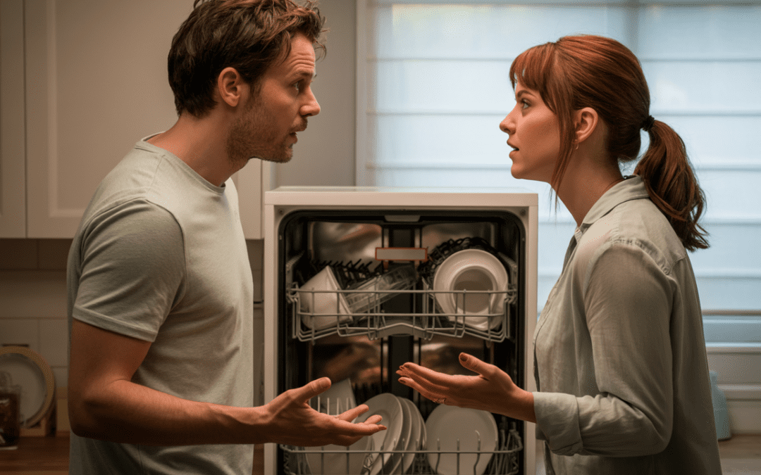 Understanding Water Hardness in Southern Maryland: Testing, Risks, and Solutions