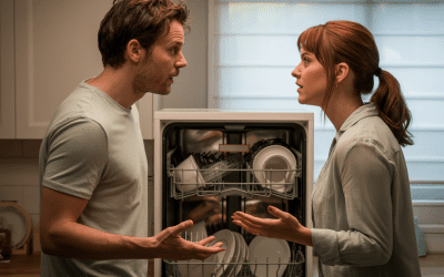 Understanding Water Hardness in Southern Maryland: Testing, Risks, and Solutions